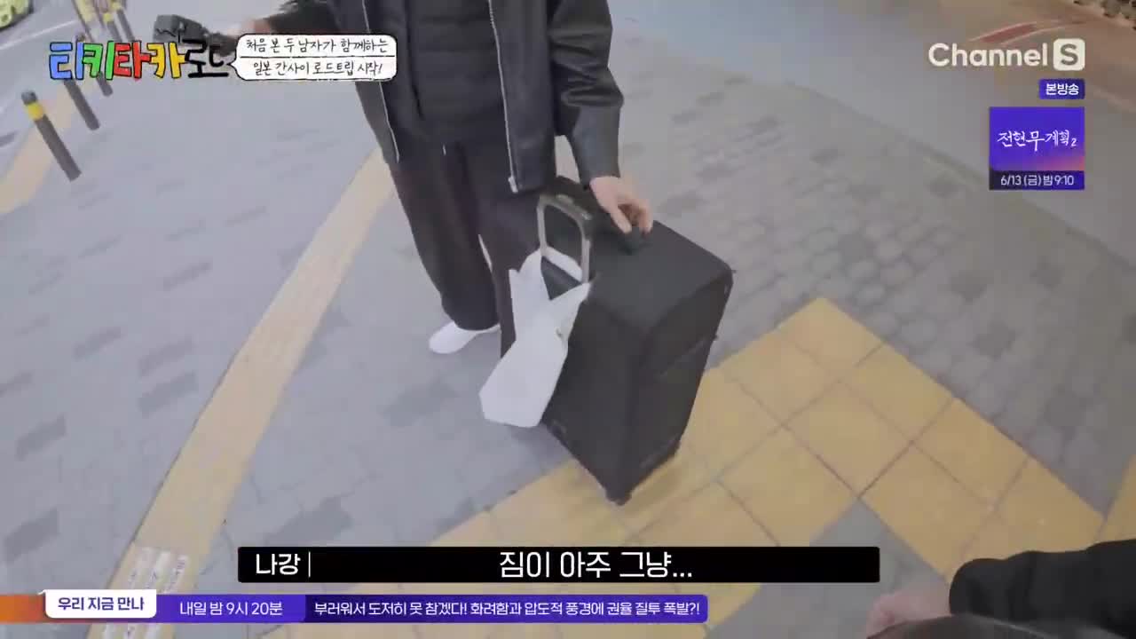 1분 미리보기