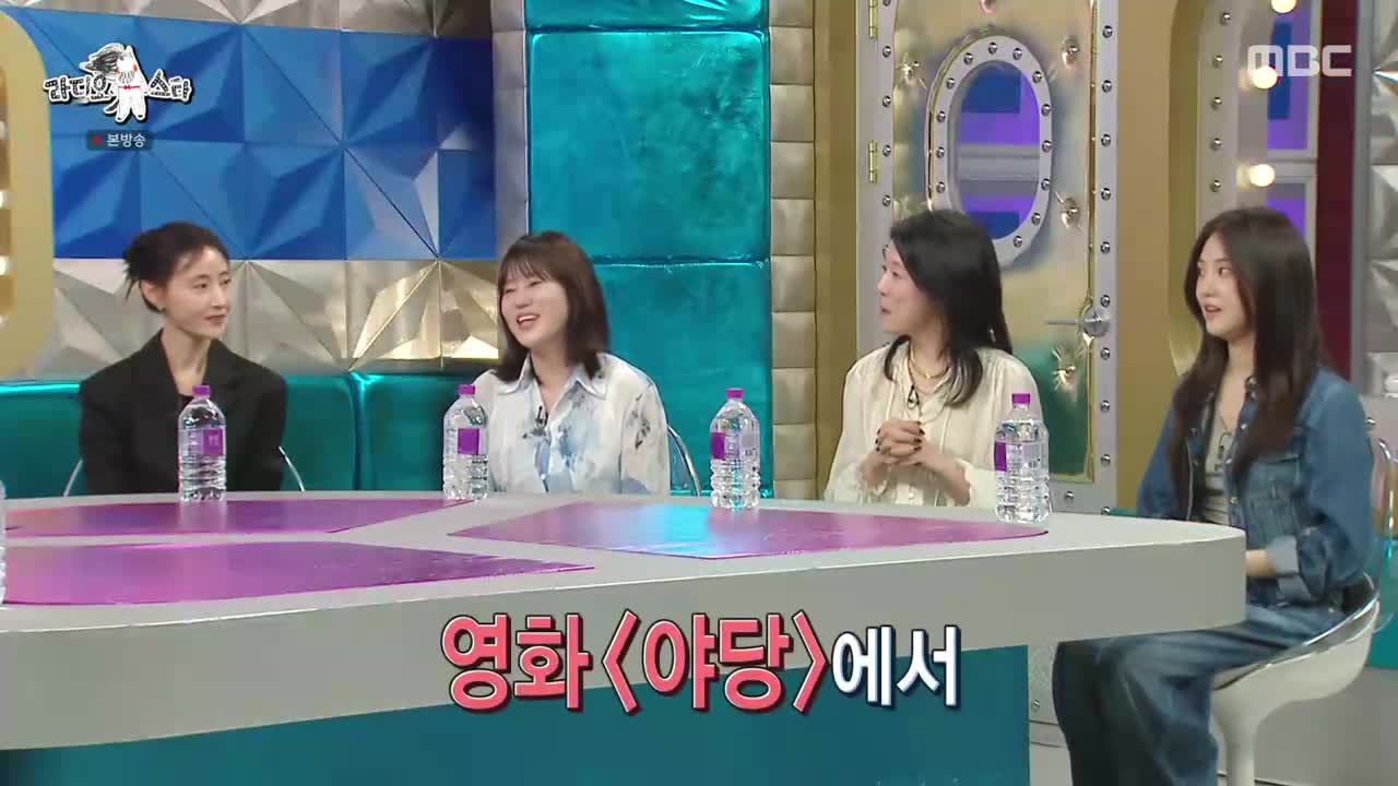 1분 미리보기