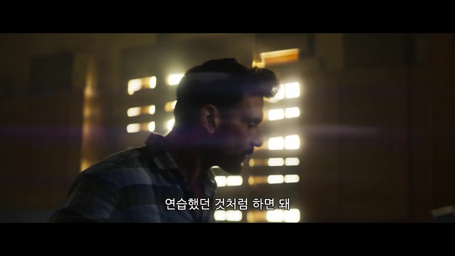 1분 미리보기