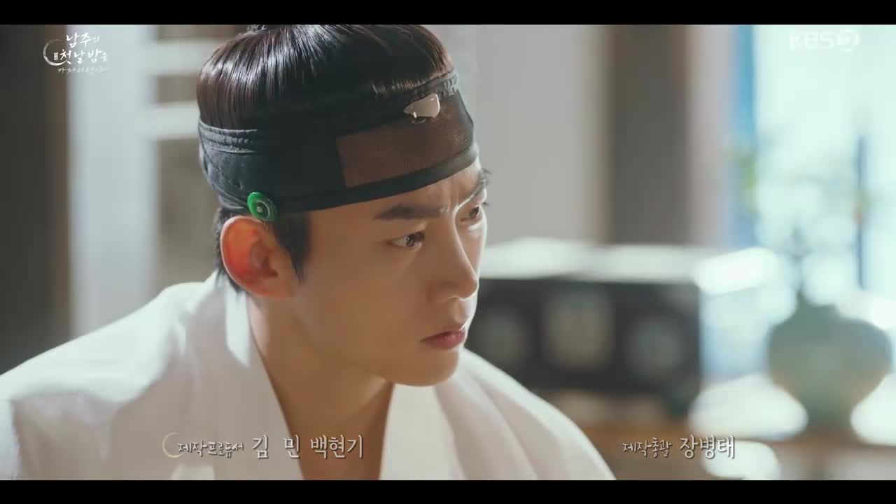 1분 미리보기