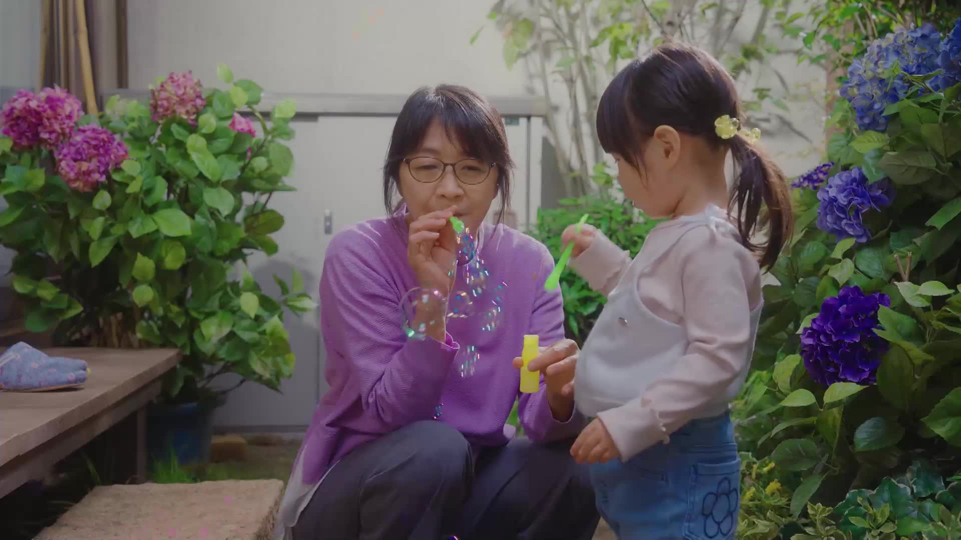 1분 미리보기
