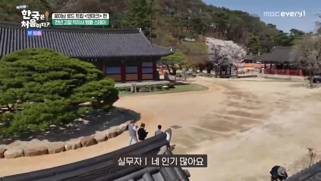 1분 미리보기