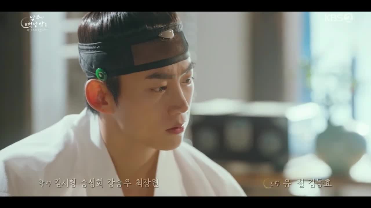 1분 미리보기