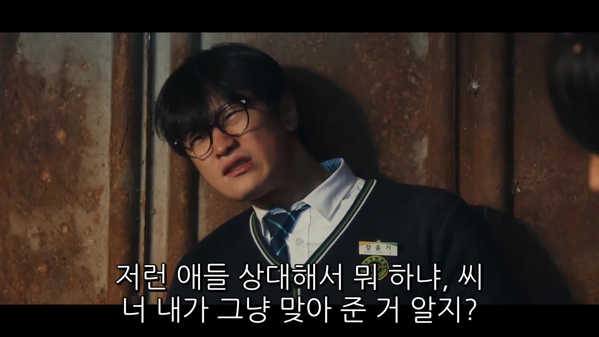 1분 미리보기