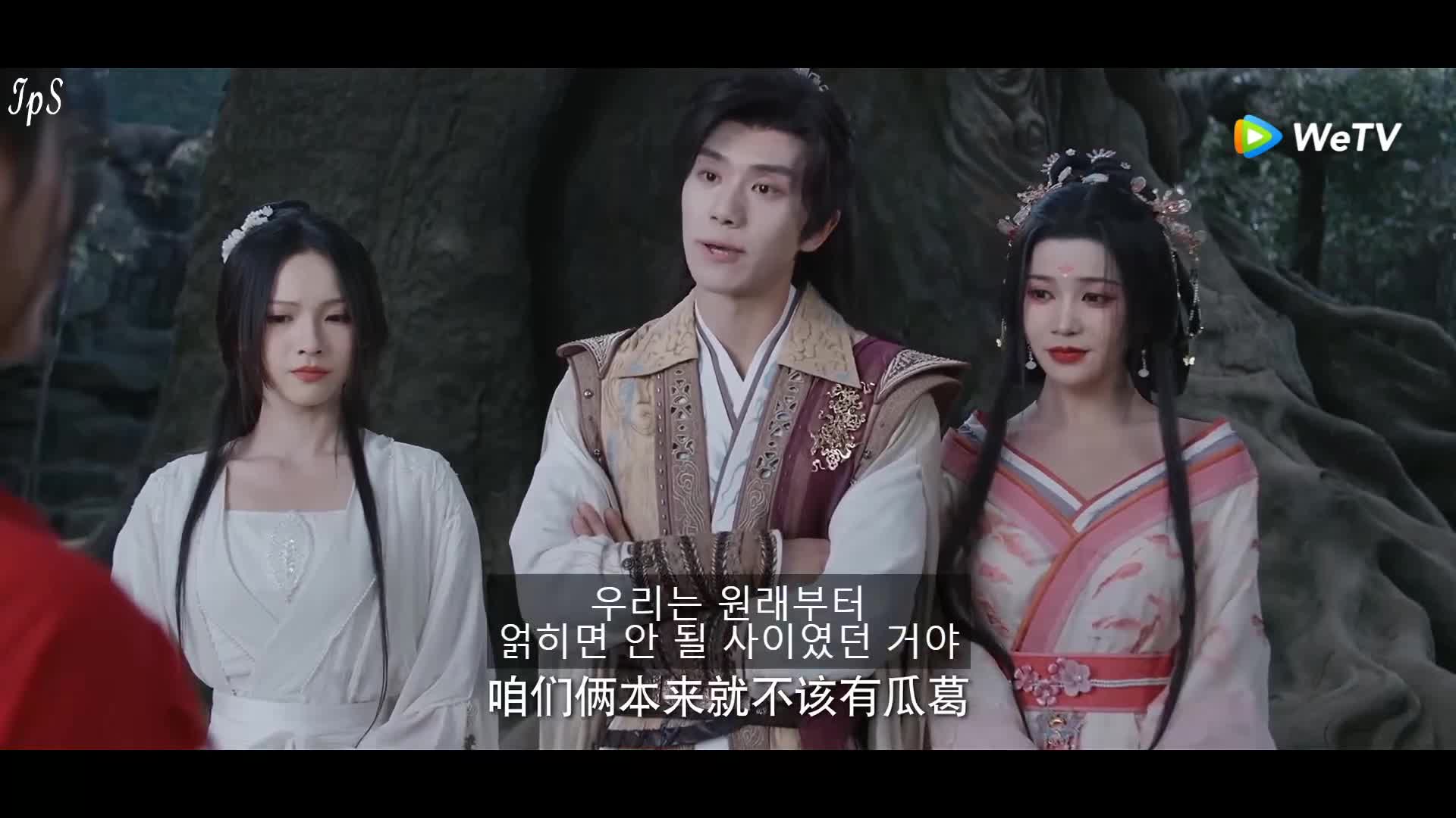 역천성선 20
