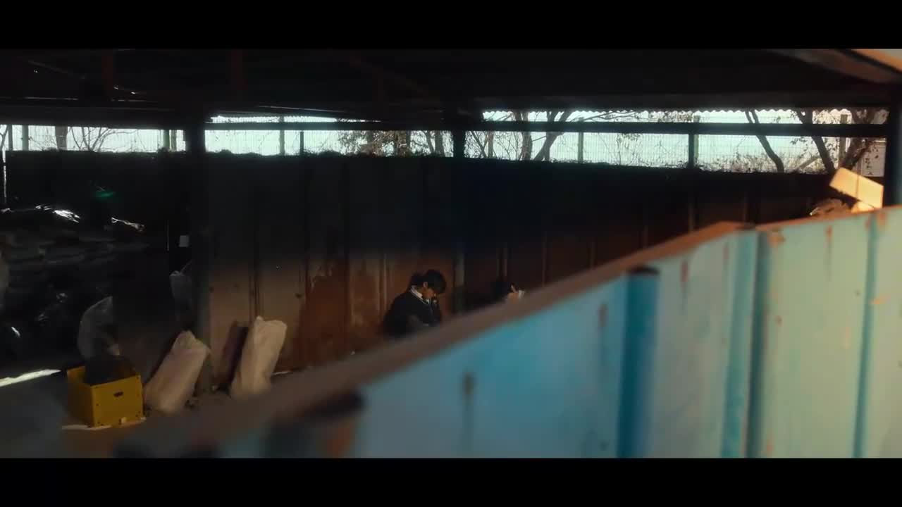1분 미리보기