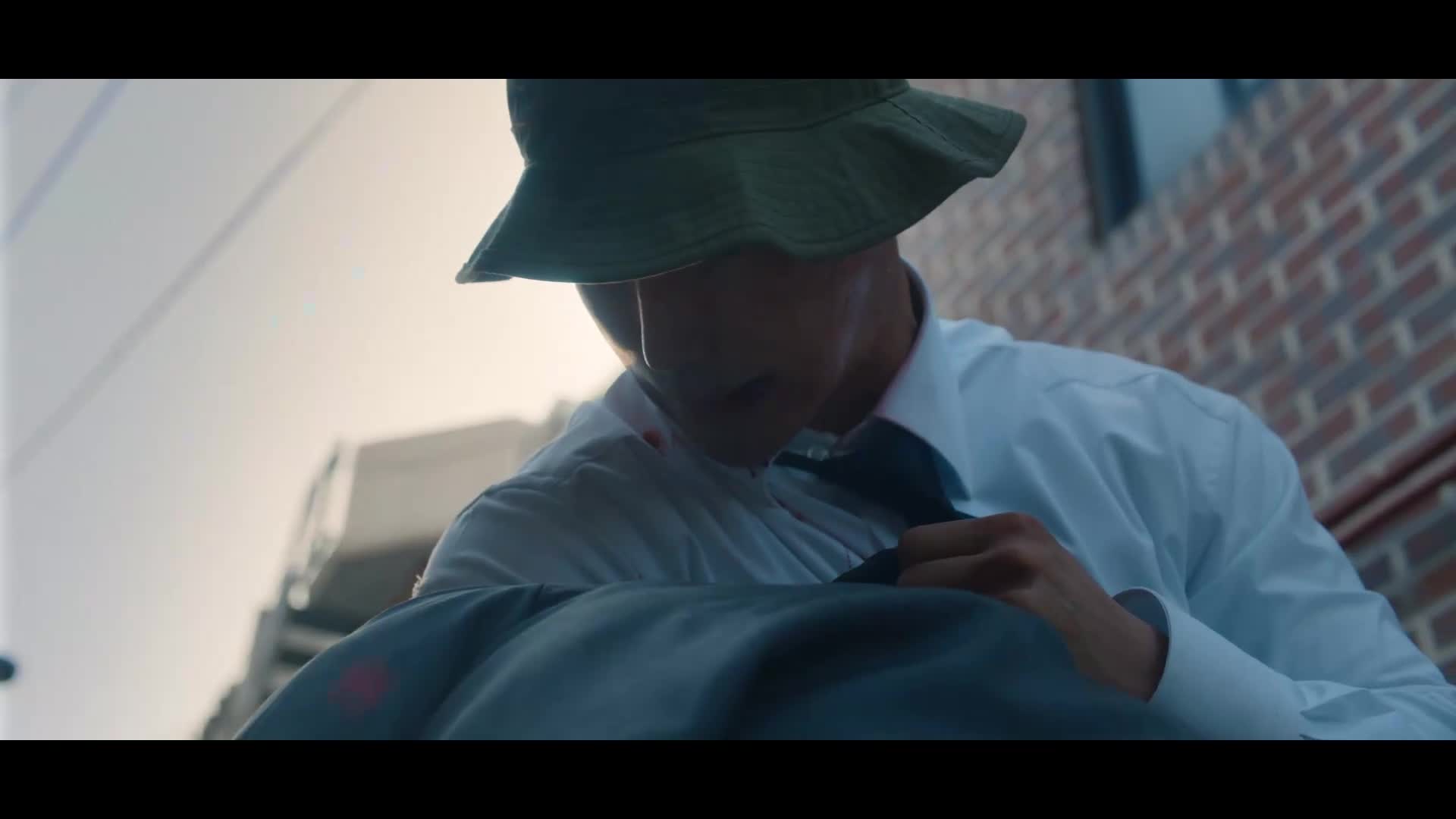 1분 미리보기