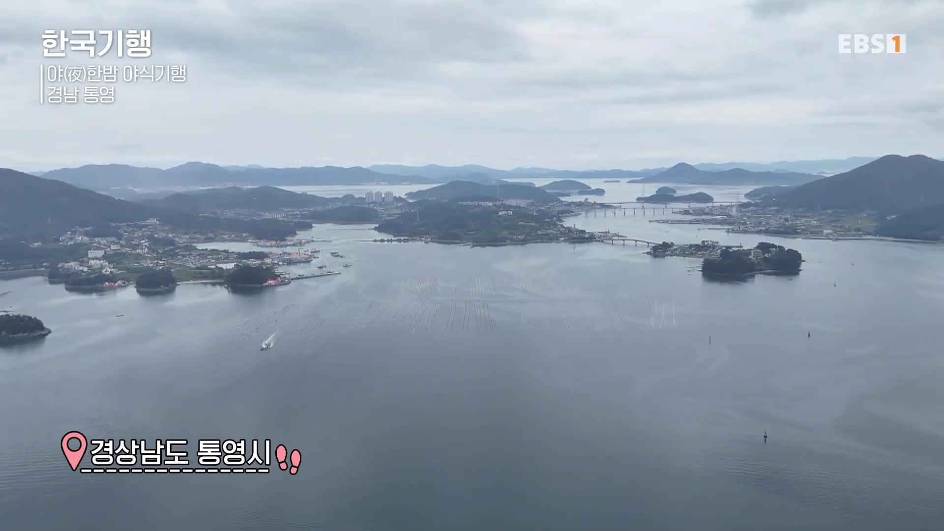 1분 미리보기