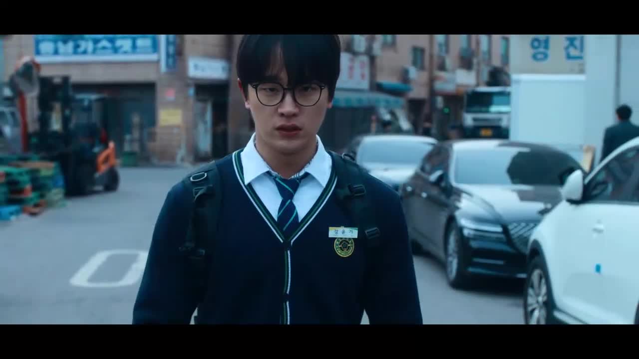 1분 미리보기