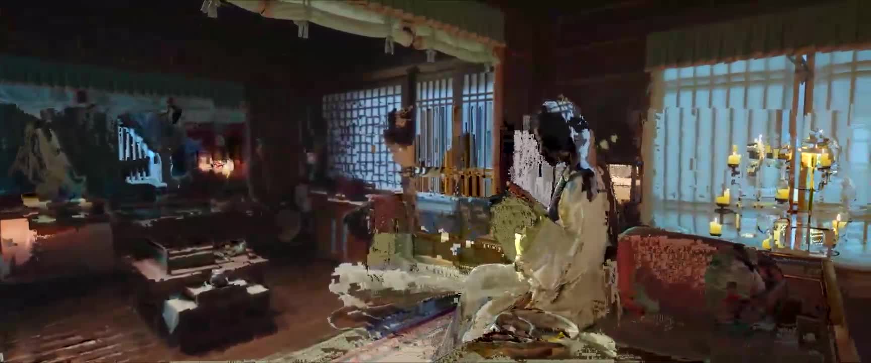 1분 미리보기