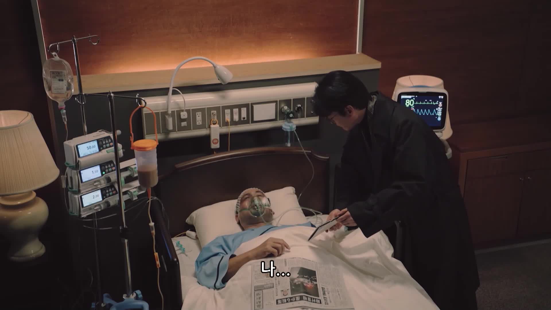 1분 미리보기