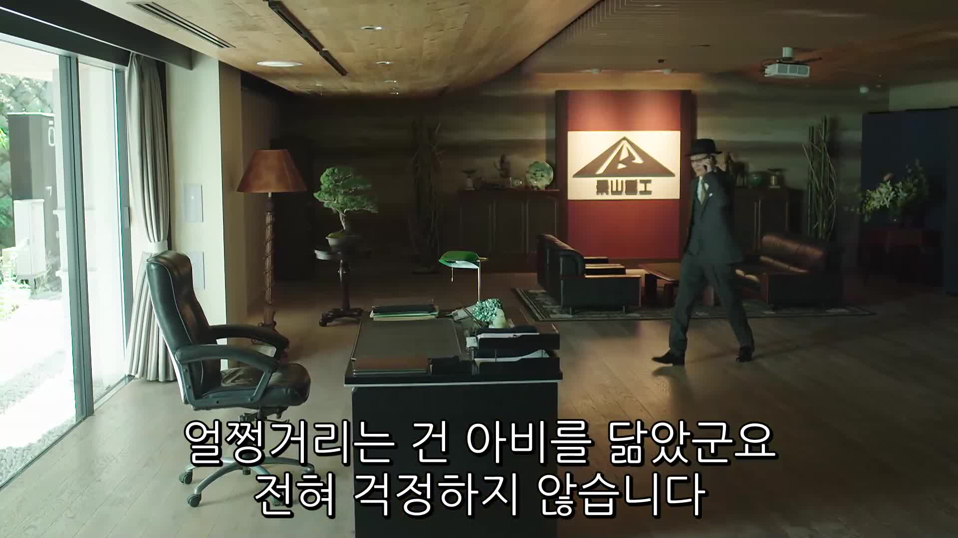 1분 미리보기