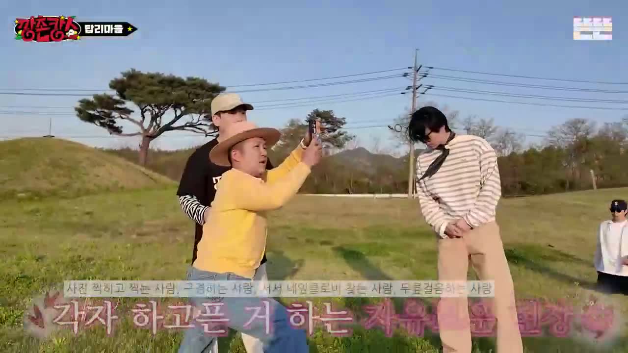 1분 미리보기