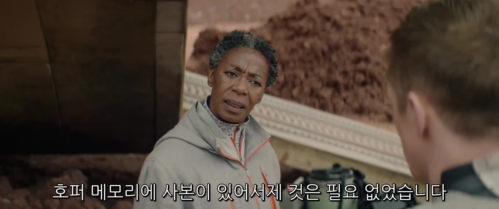 1분 미리보기
