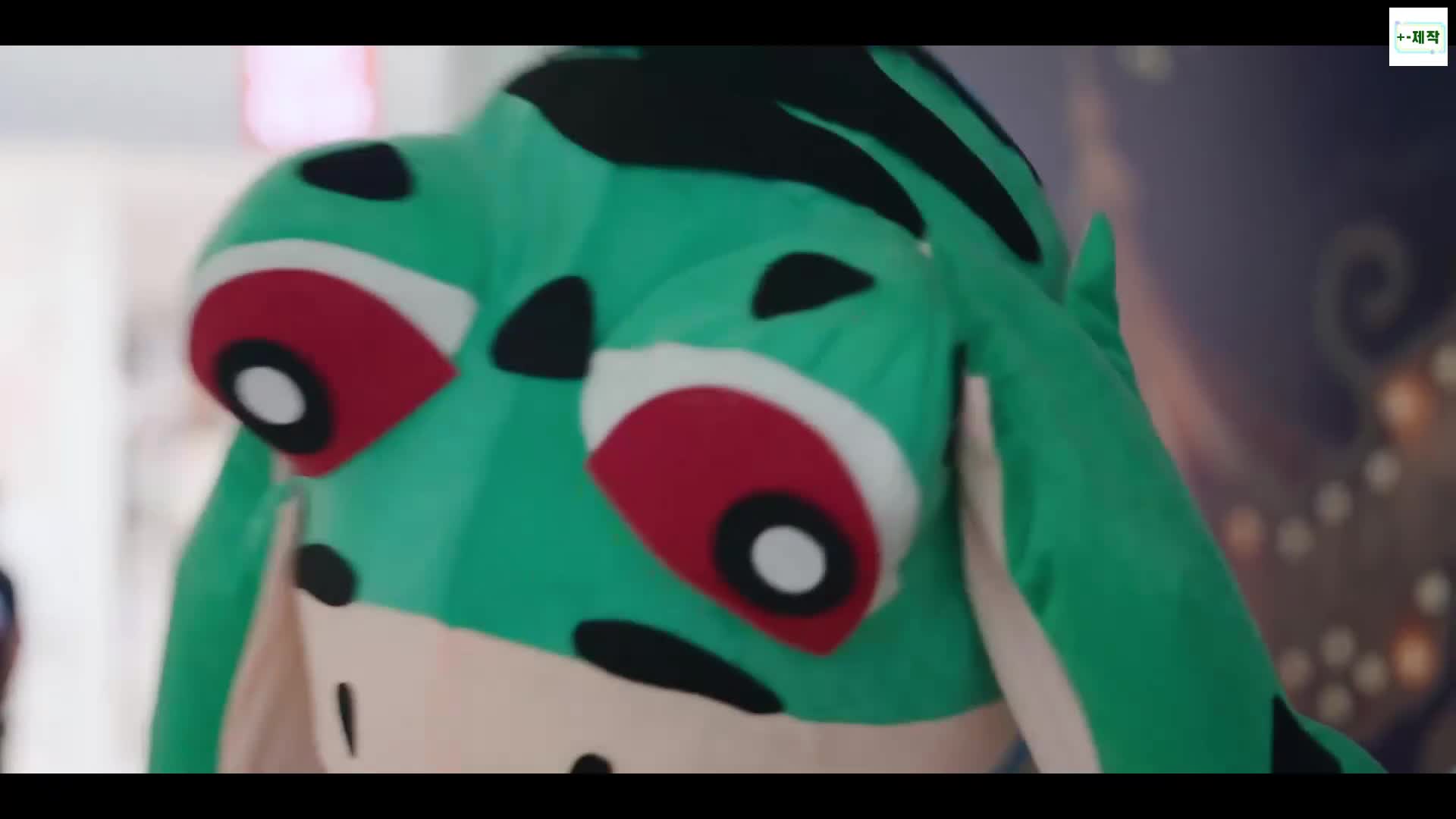 1분 미리보기