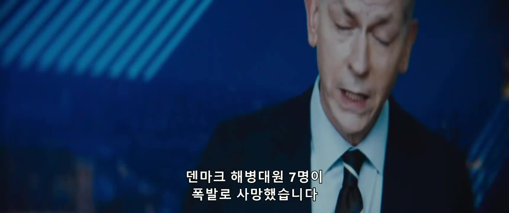 1분 미리보기