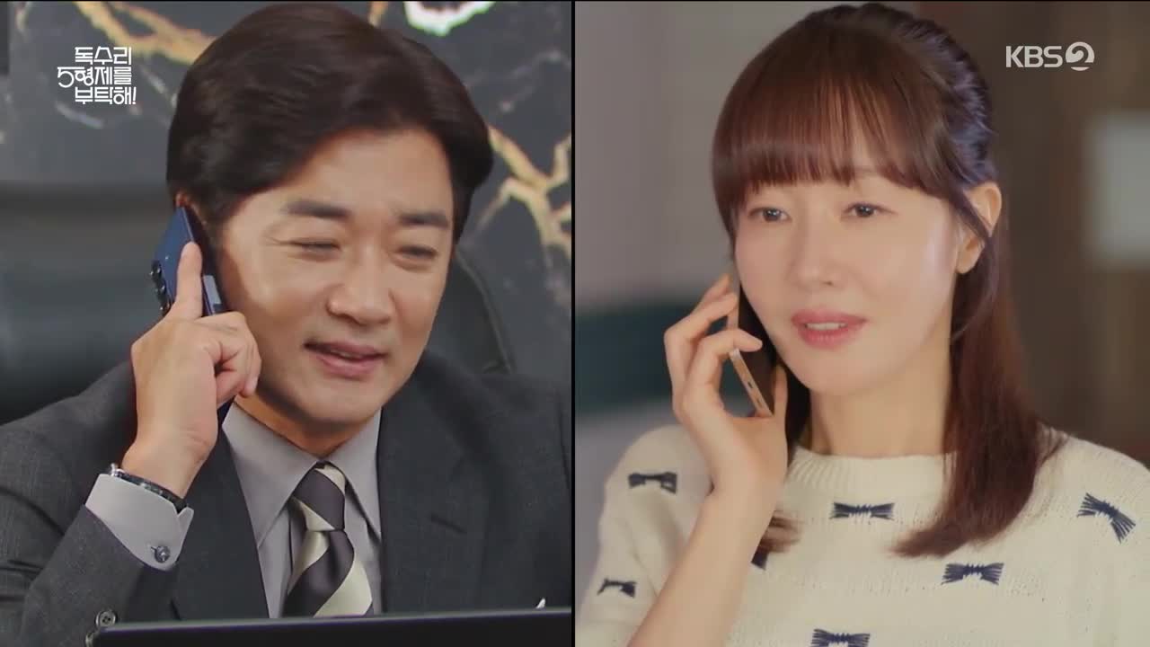 1분 미리보기