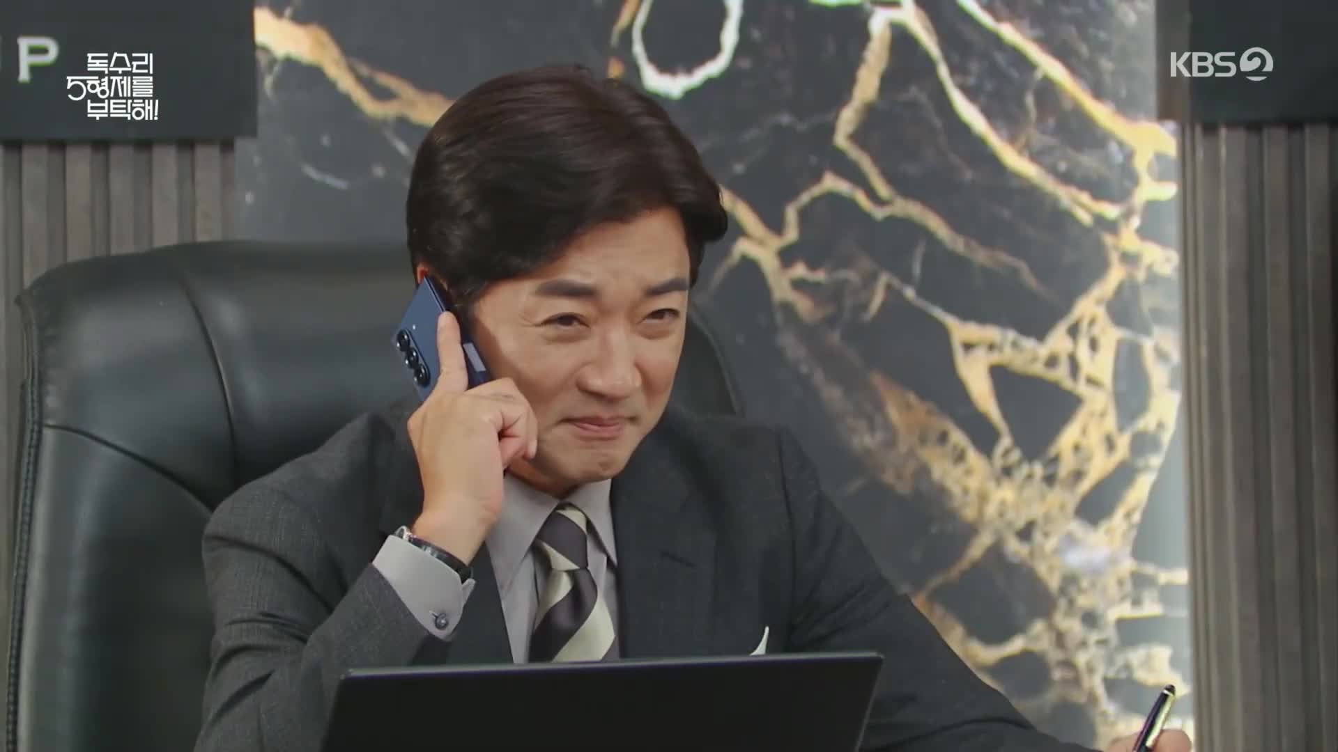 1분 미리보기