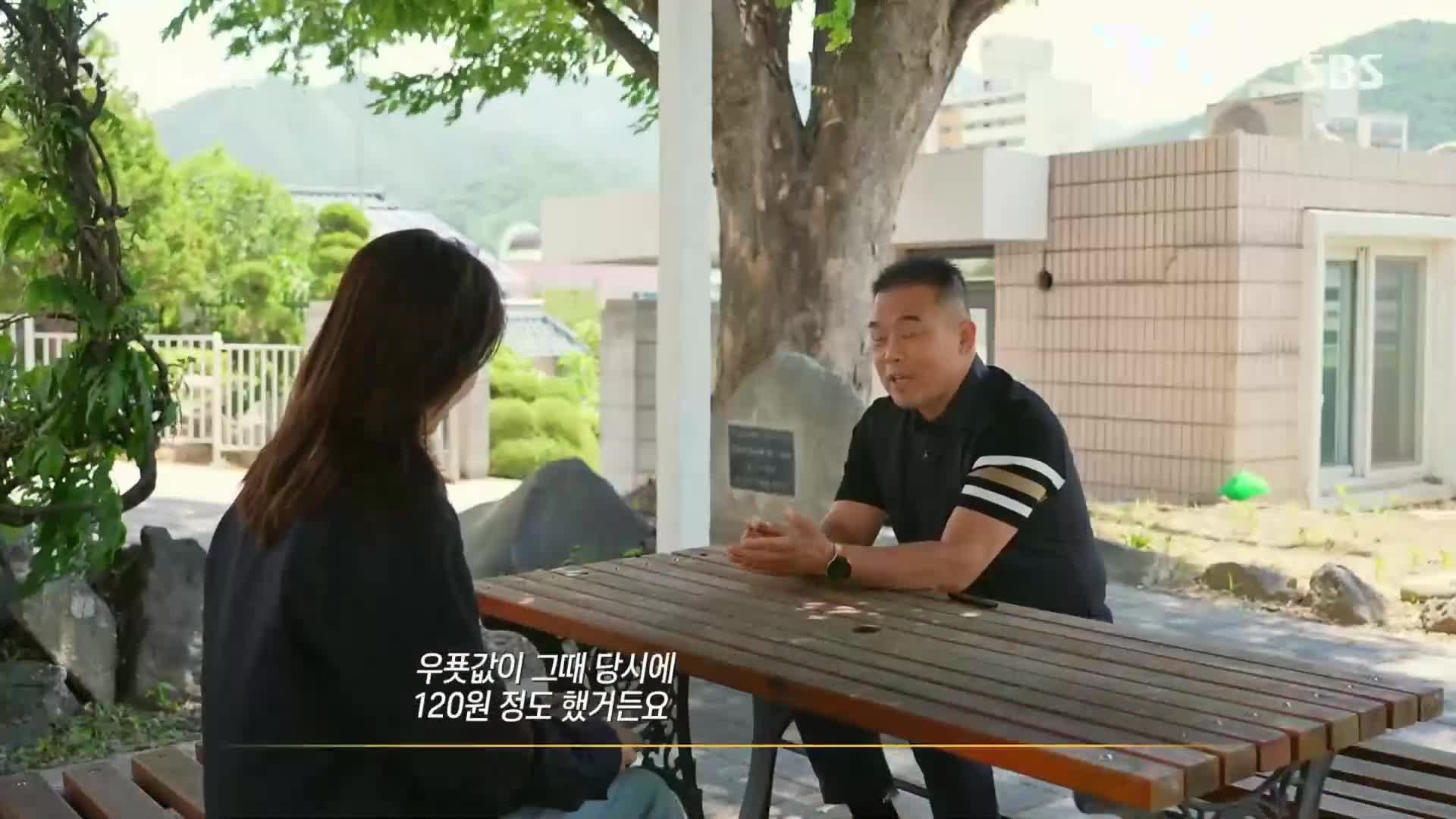 1분 미리보기