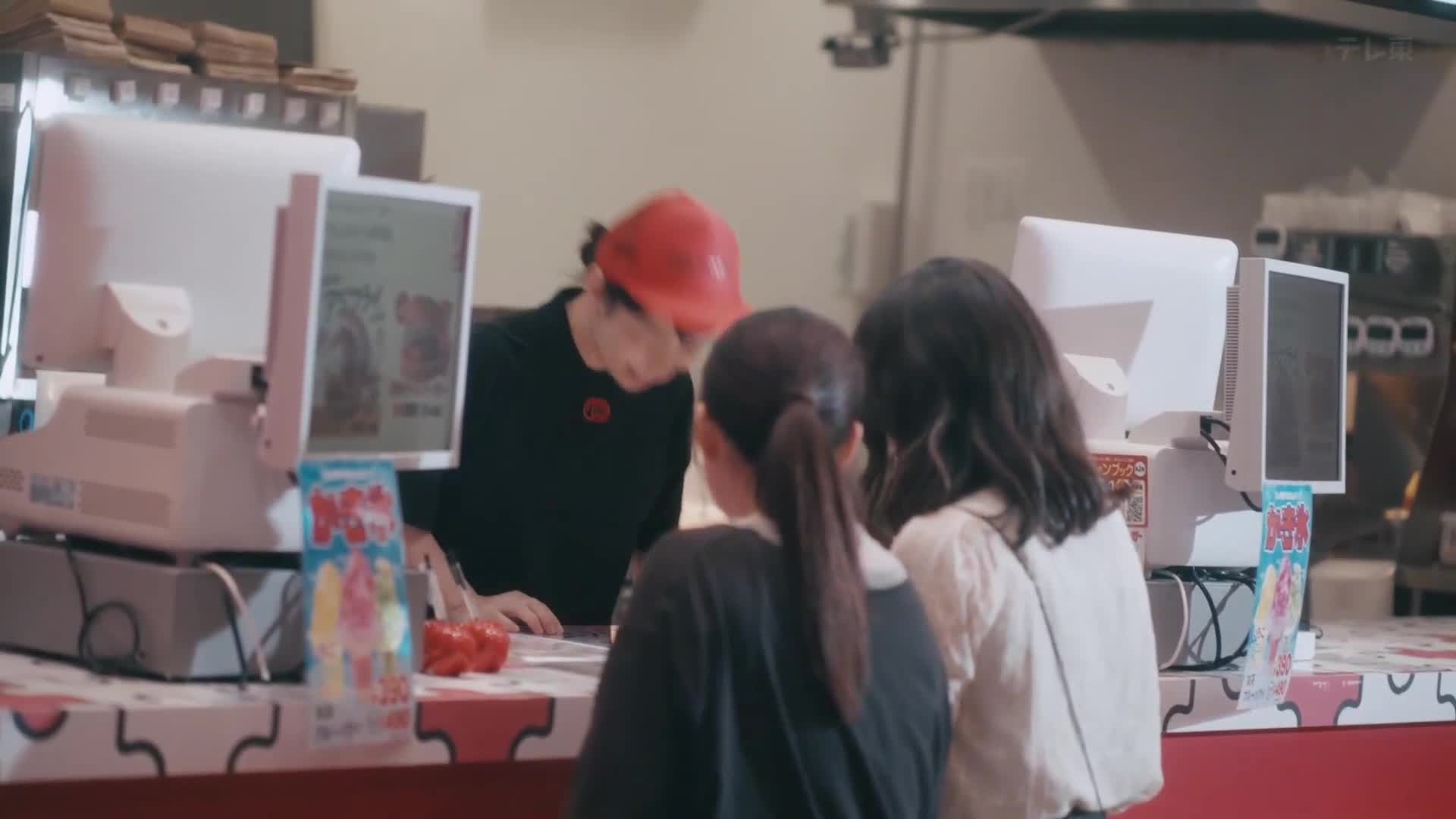 1분 미리보기
