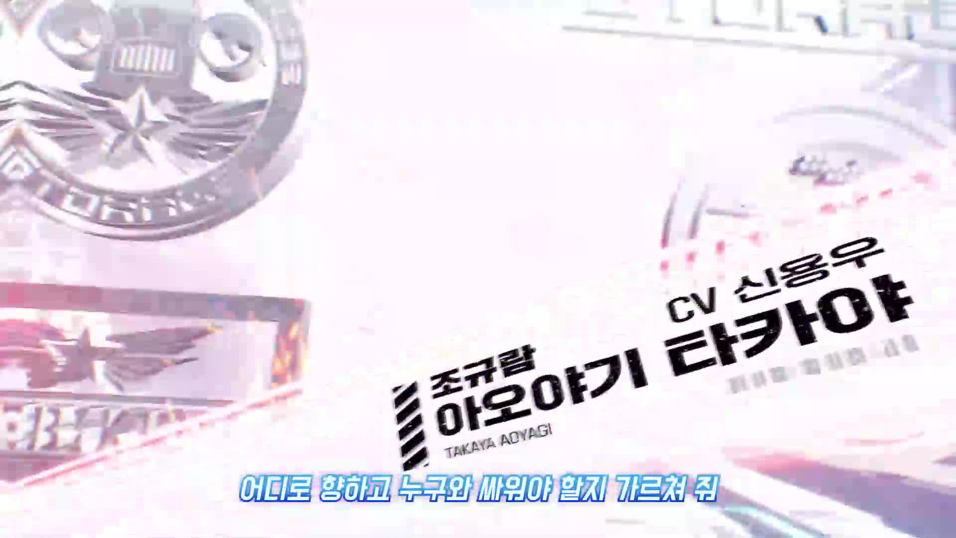 1분 미리보기