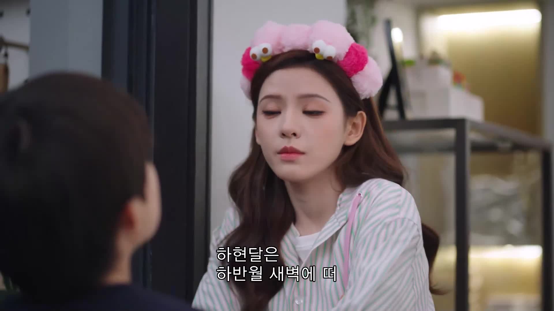 1분 미리보기