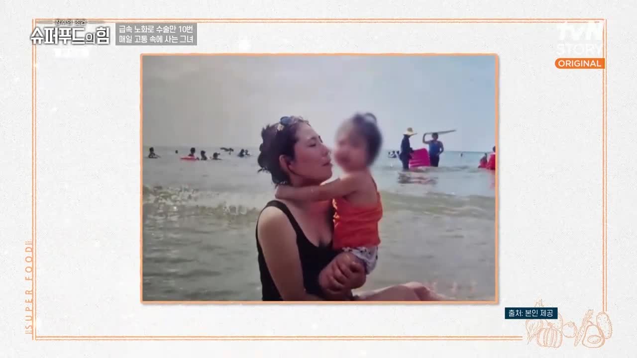1분 미리보기