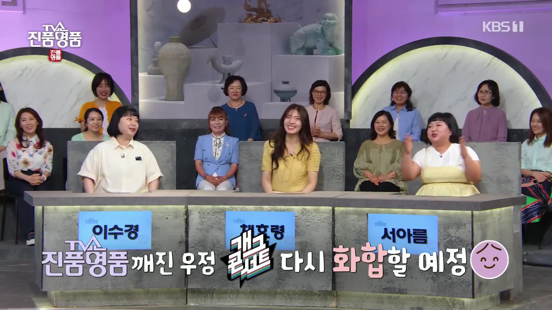 1분 미리보기