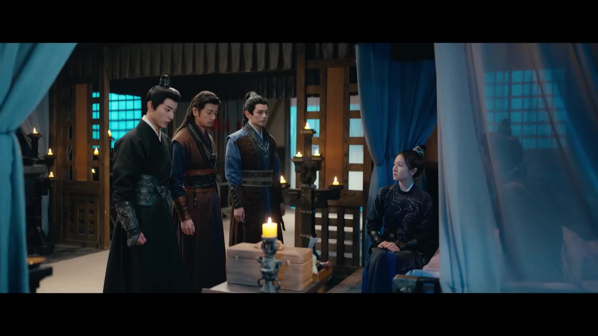 1분 미리보기