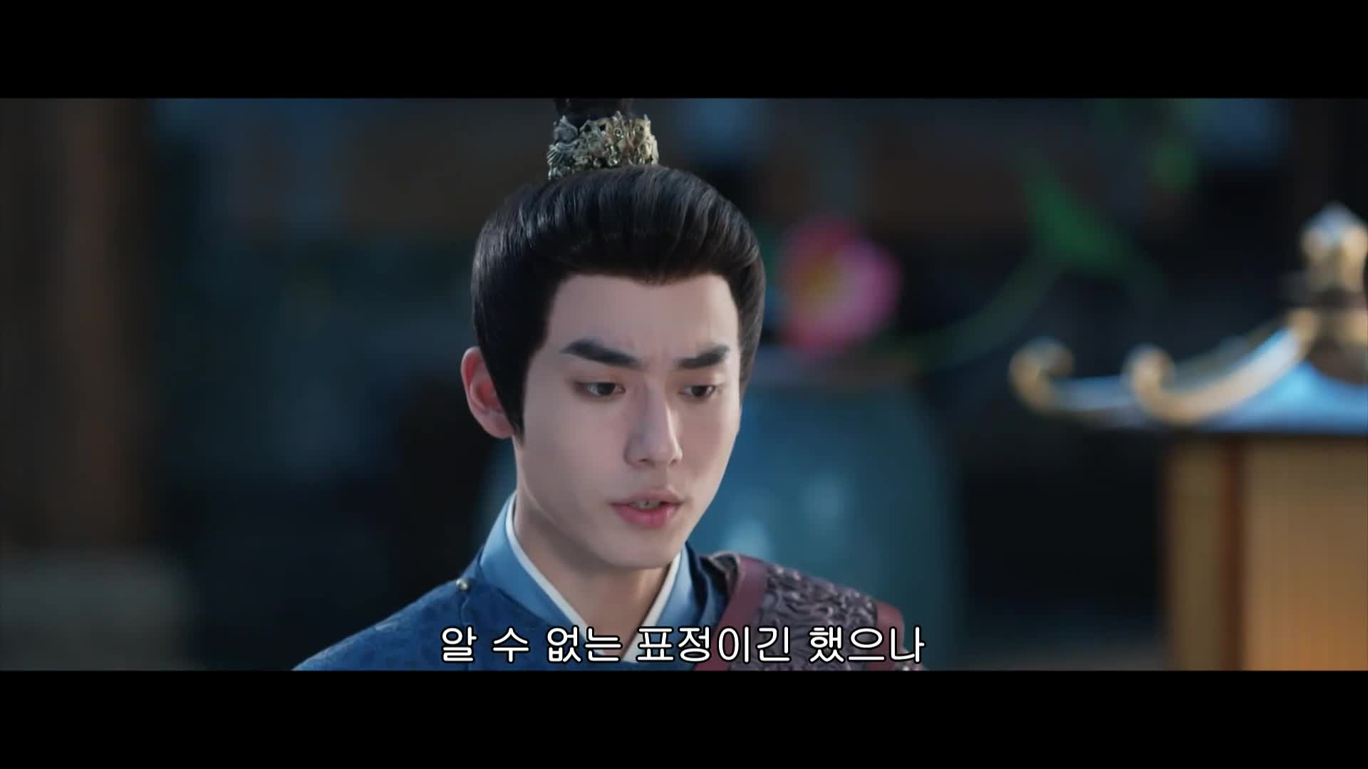 1분 미리보기
