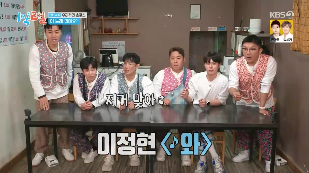 1분 미리보기