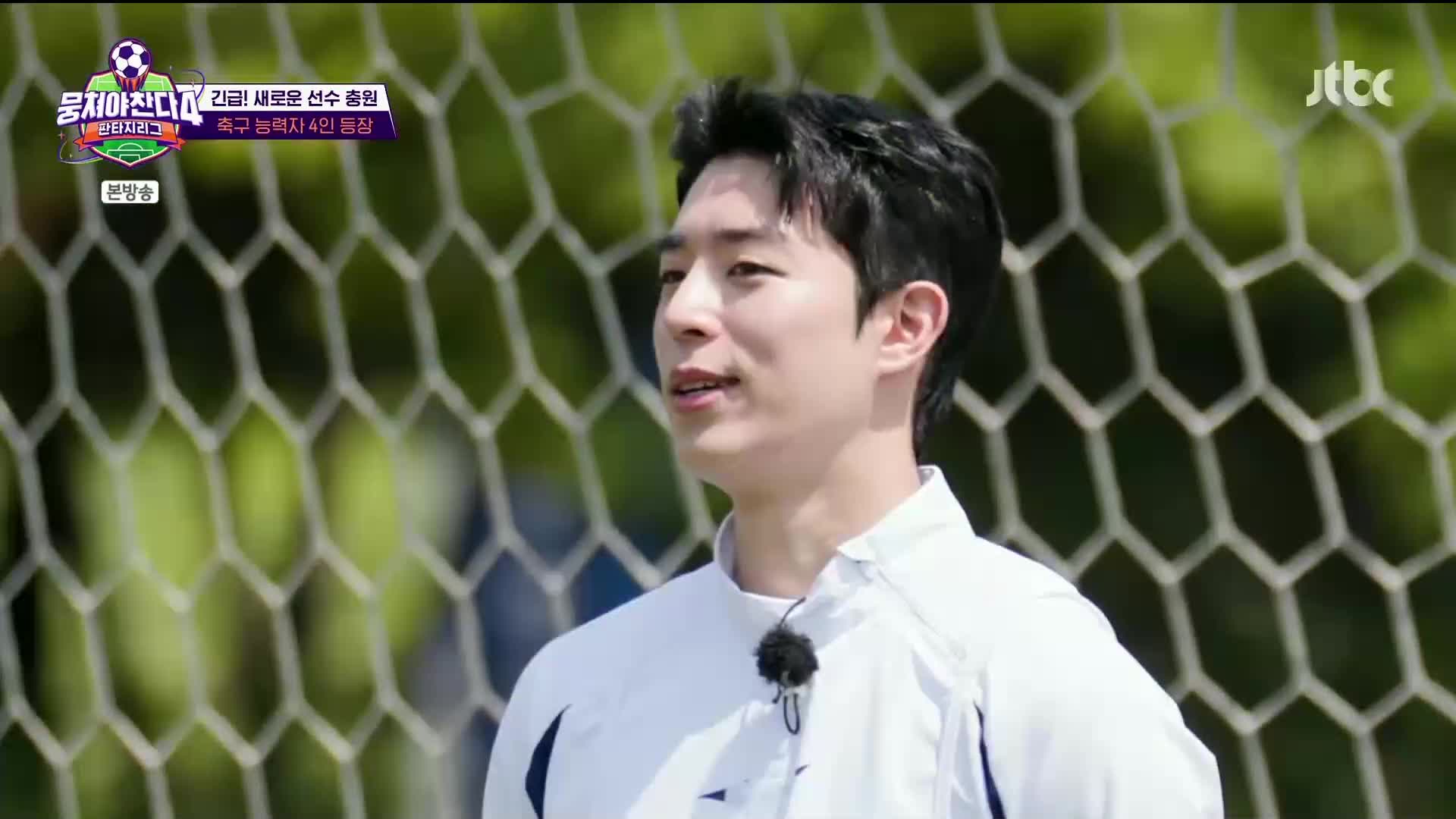 1분 미리보기
