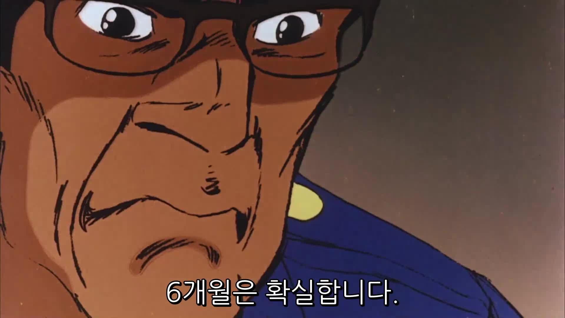 1분 미리보기