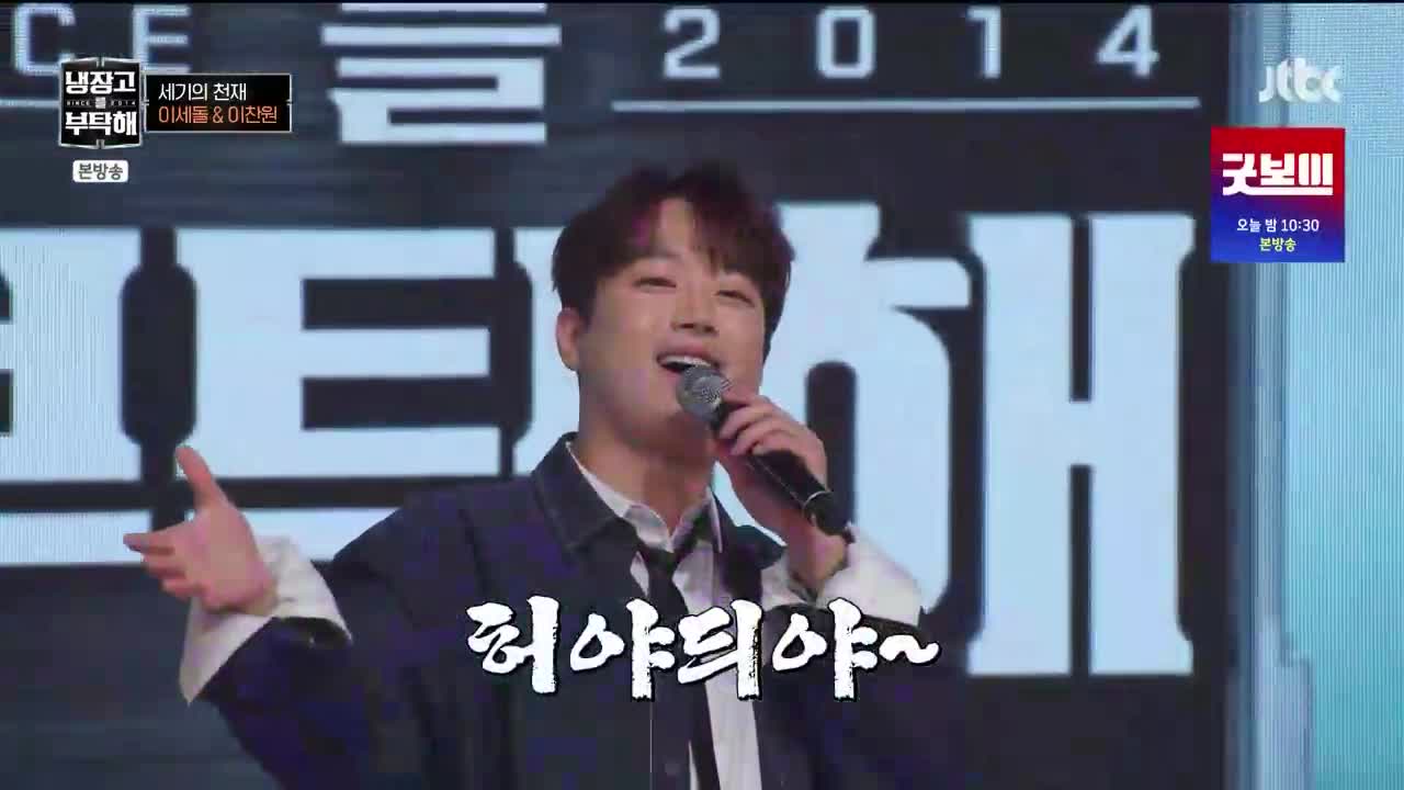 1분 미리보기