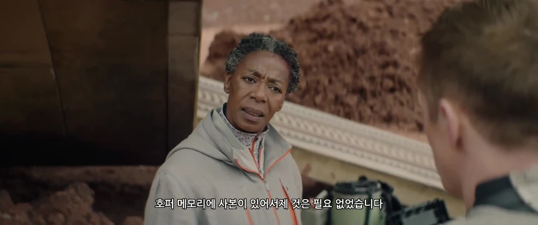 1분 미리보기