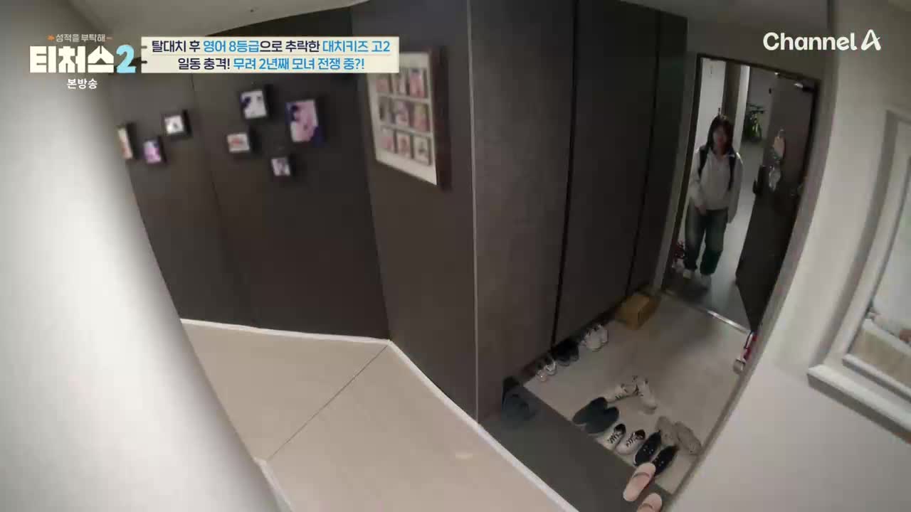 1분 미리보기