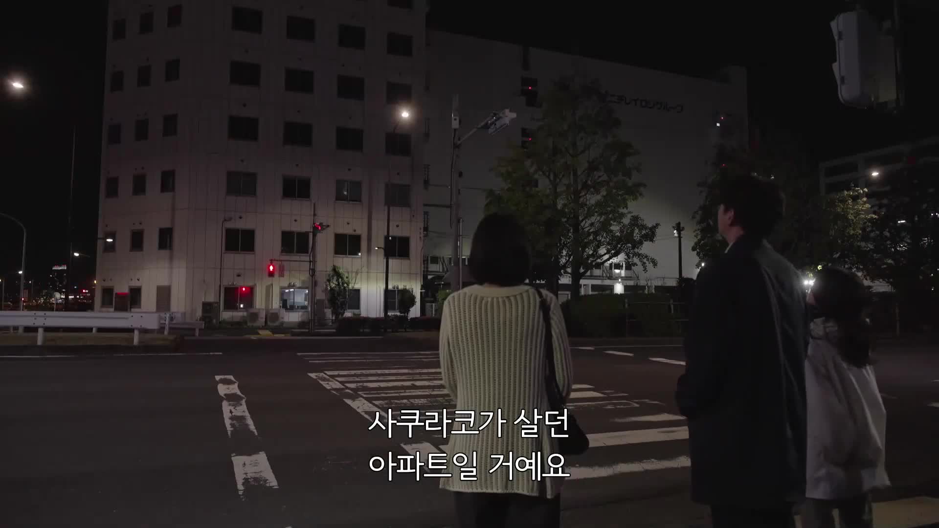 1분 미리보기