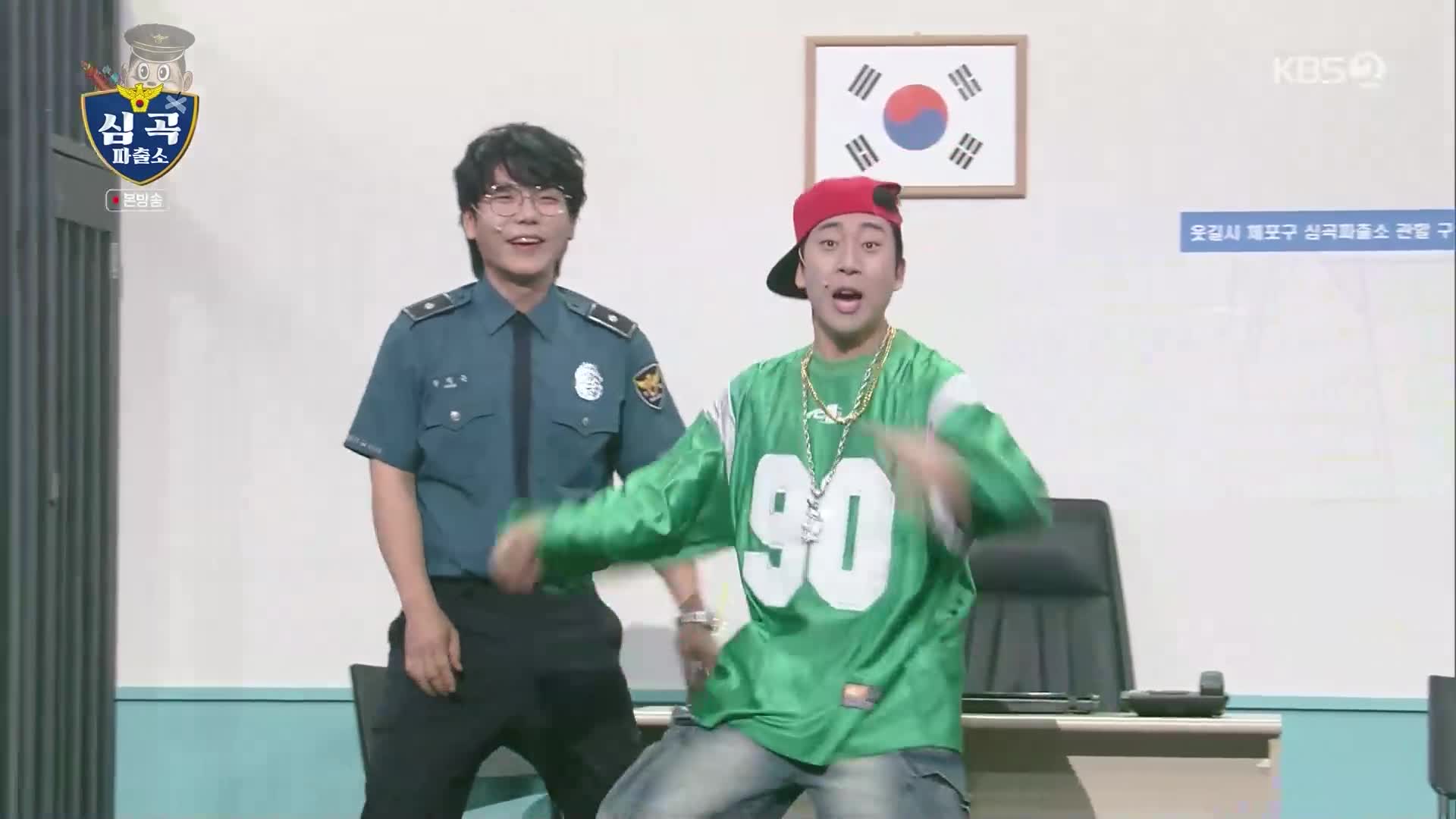 1분 미리보기
