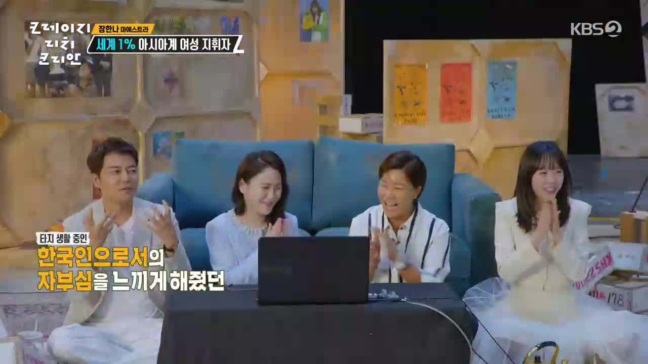 1분 미리보기