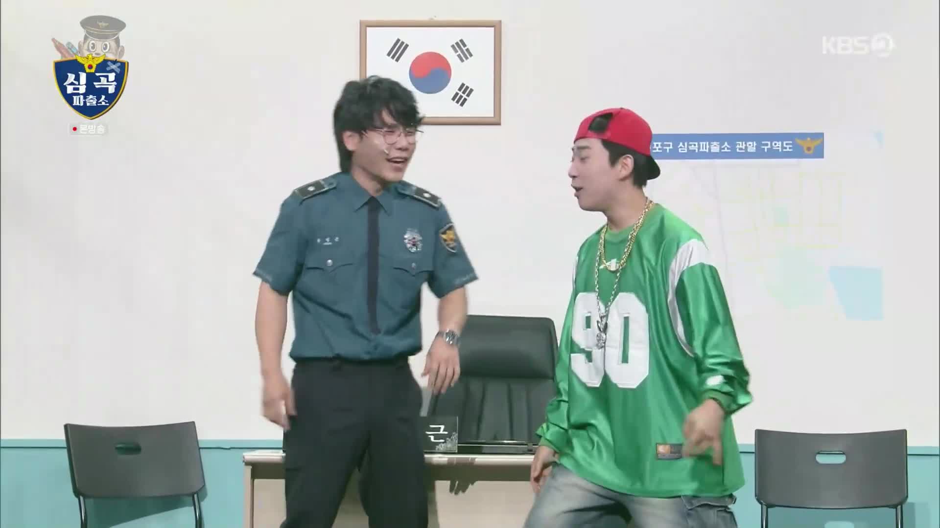 1분 미리보기