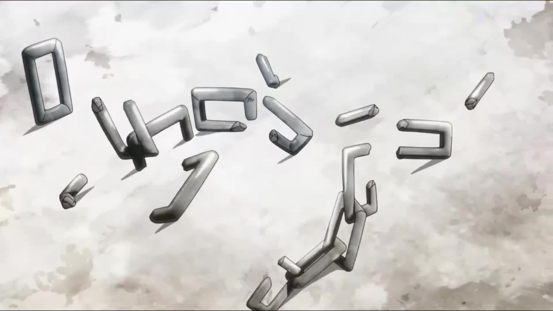 1분 미리보기