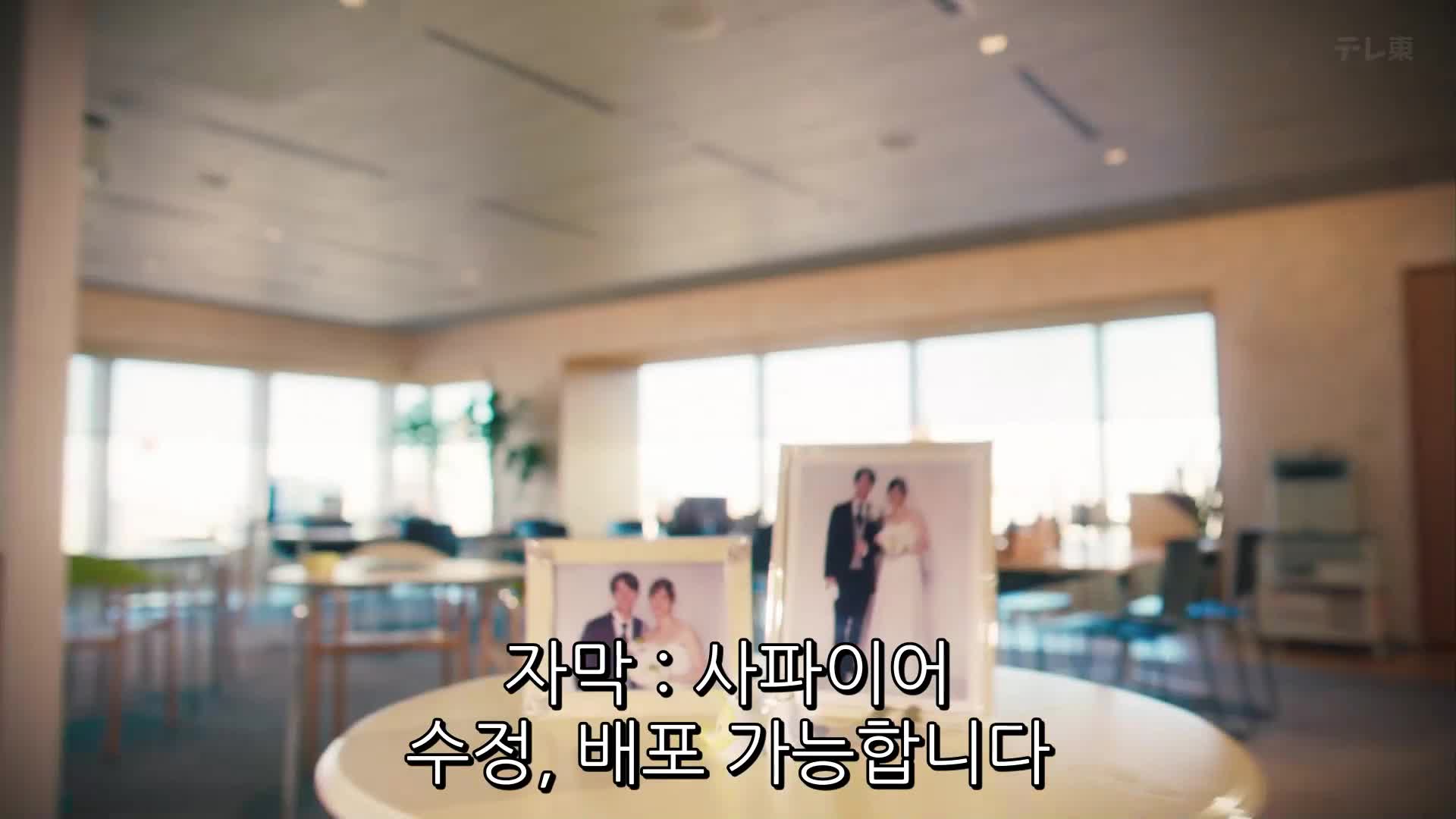 1분 미리보기