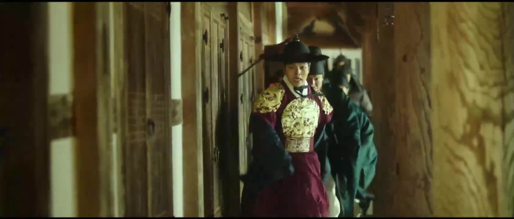 1분 미리보기