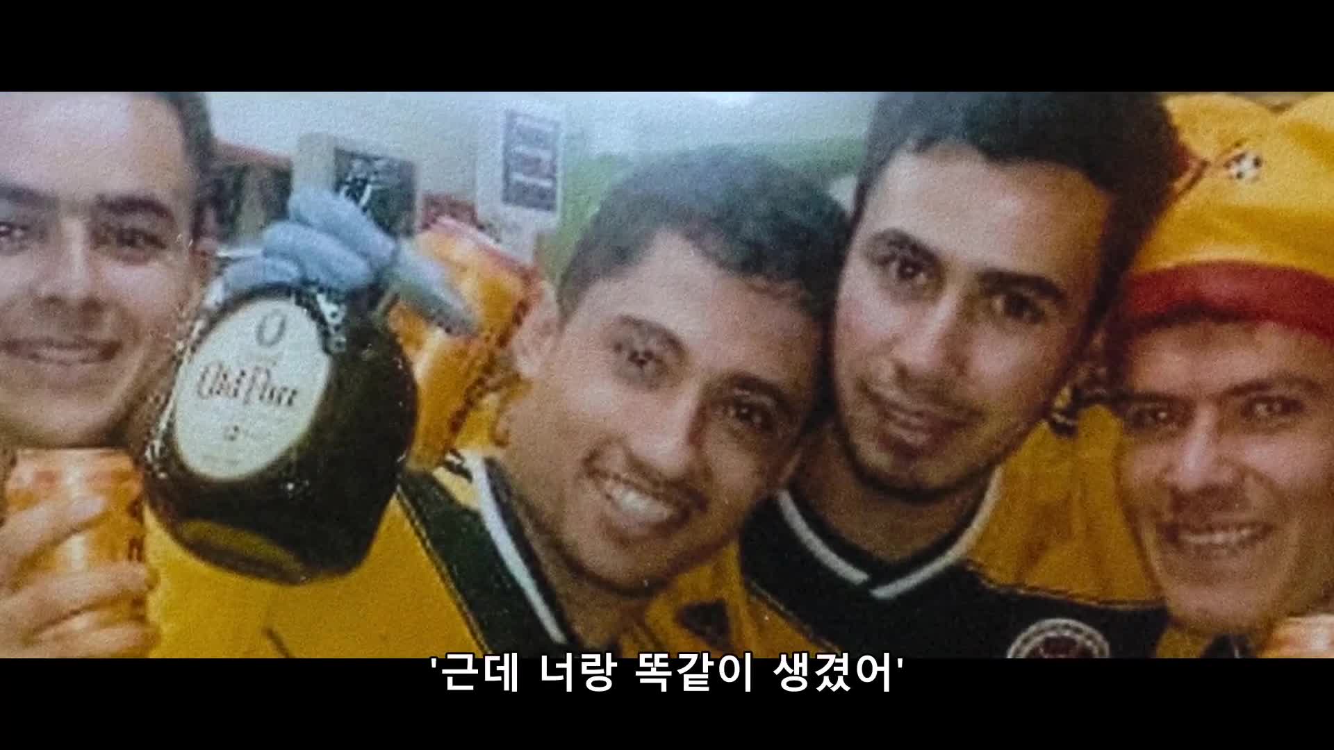 1분 미리보기