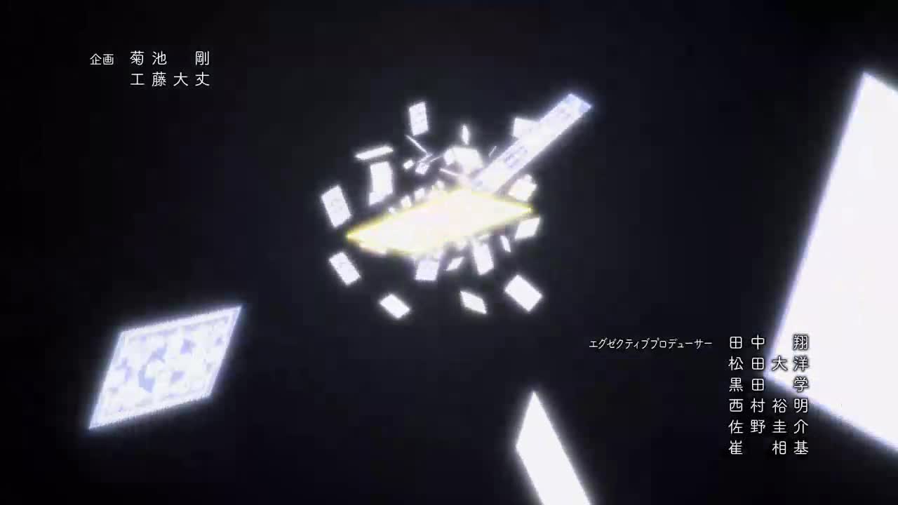 1분 미리보기