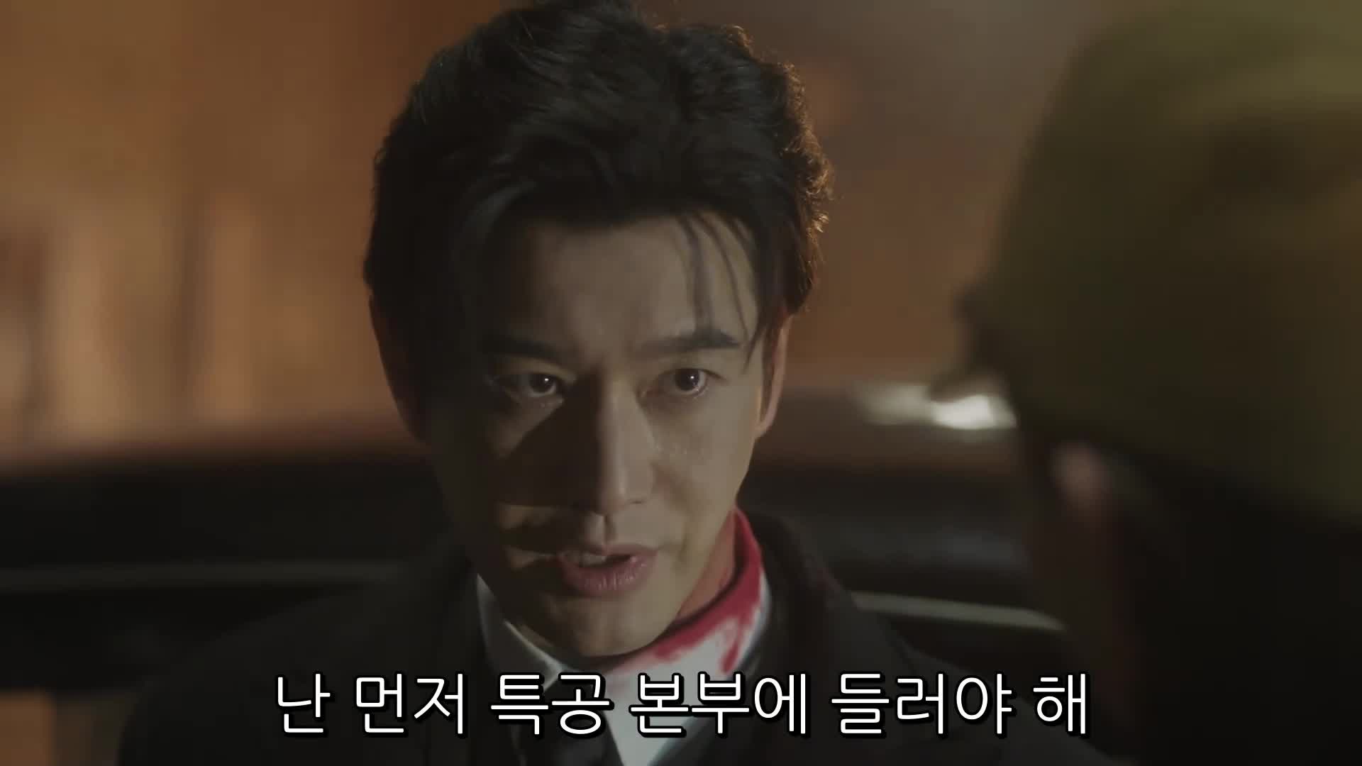 1분 미리보기