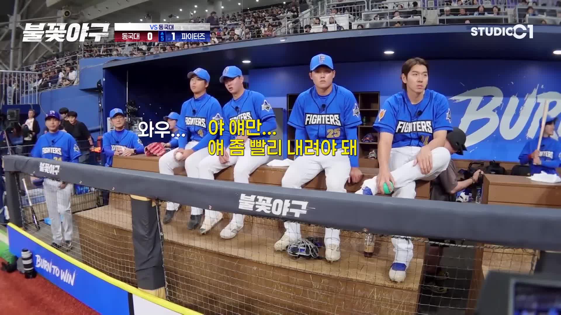 1분 미리보기
