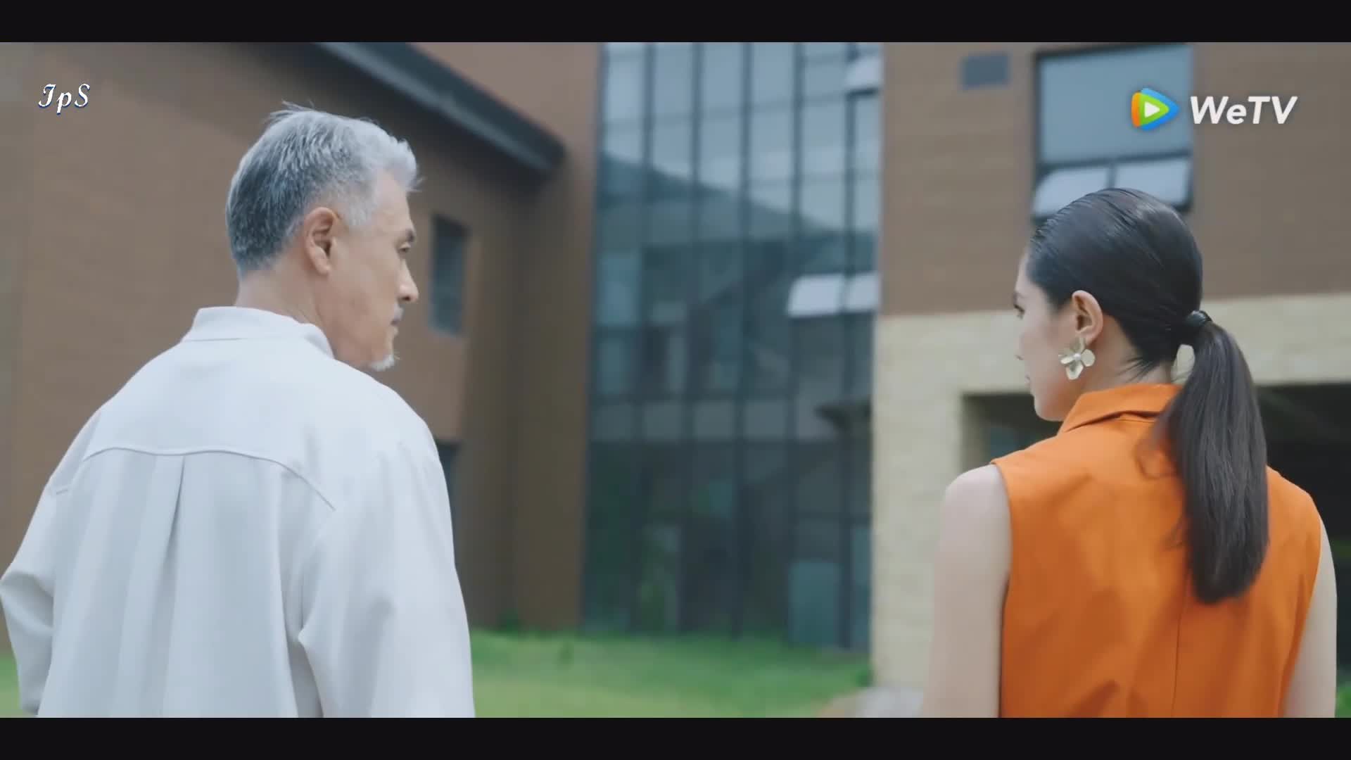 1분 미리보기