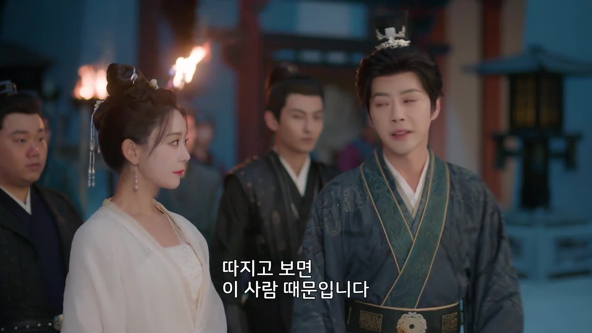 1분 미리보기