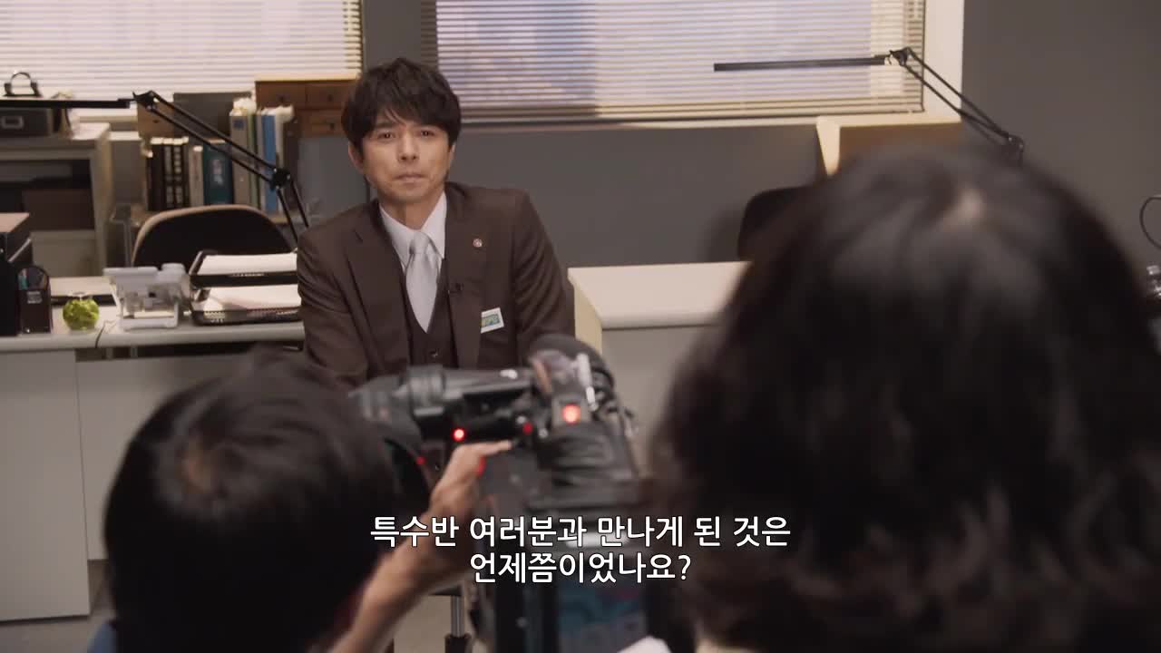 1분 미리보기